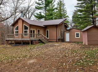 29357 105th Ave, Lamoni, IA 50140