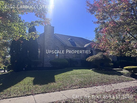 3rd image of 2501 Carducci St