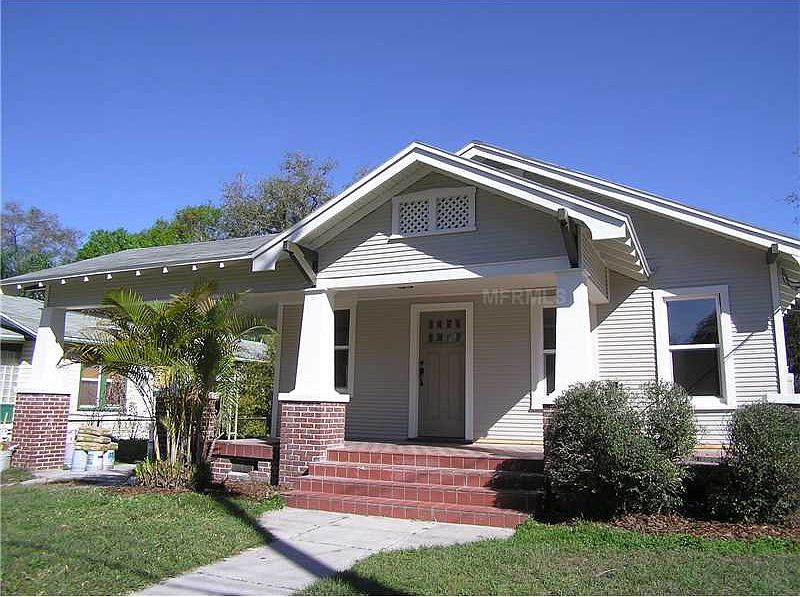 1st image of 203 W Osborne Ave