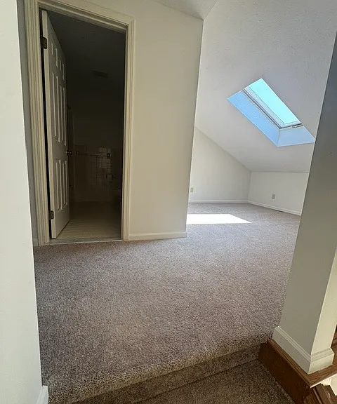 Loft Space