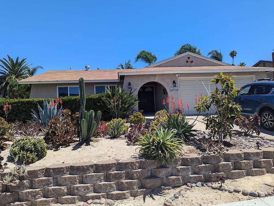 1st image of 12533 Mustang Dr