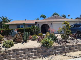 12533 Mustang Dr, Poway, CA 92064