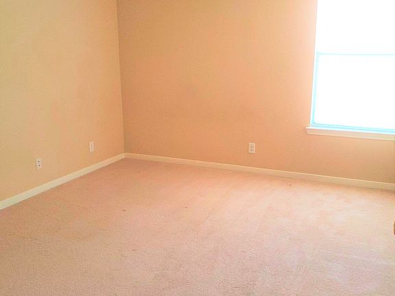 5th image of 1412 Van Zanten Ct Unit A