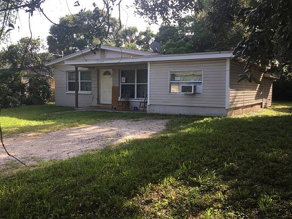 2nd image of 10204 N 24th St