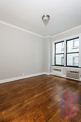 Rented by Centennial Properties NY