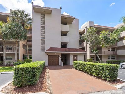 1931 Sabal Palm Dr APT 202, Davie, FL, 33324