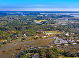 6170 Church Flats Rd, Hollywood, SC 29449