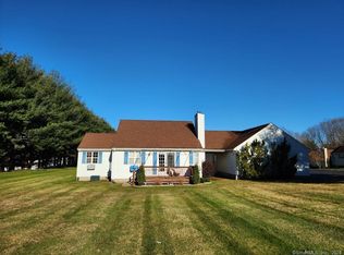 412 Lady Bug Ln #412, Vernon Rockville, CT 06066