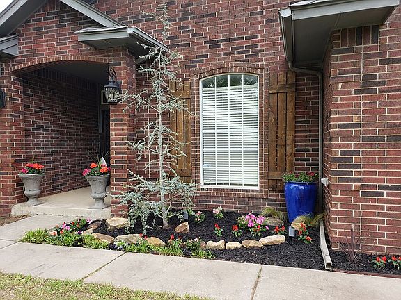 4th image of 12401 Chisholm Pl