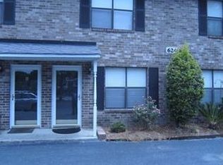 6240 Lucille Dr APT C, North Charleston, SC 29406