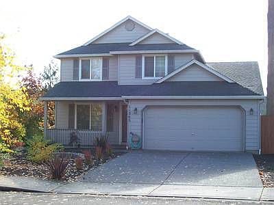 1st image of 11305 NE 105th St