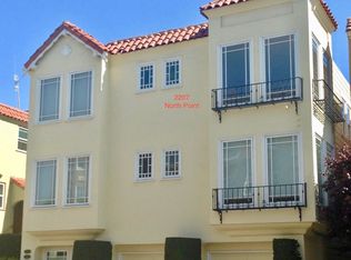 2207 N Point St, San Francisco, CA 94123