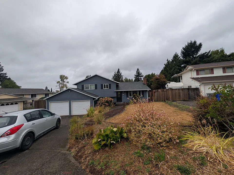 8505 SE 93rd Ct