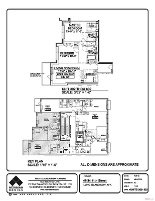 Sold by Modern Spaces | media 12