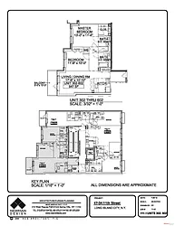 Sold by Modern Spaces