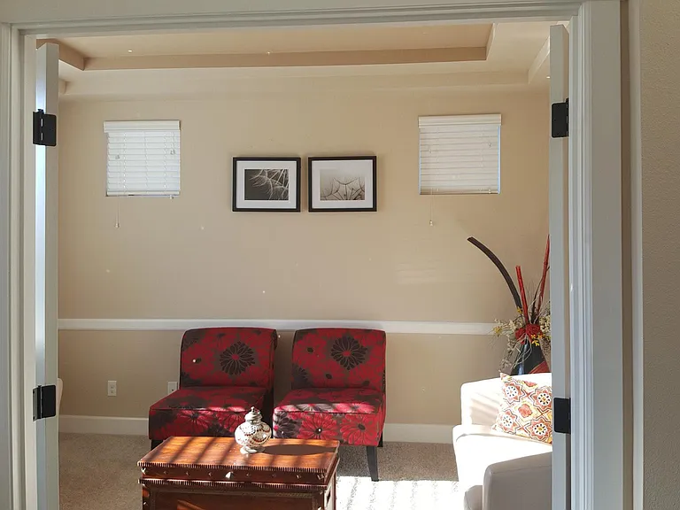 1441 40th St SE — Photo 5