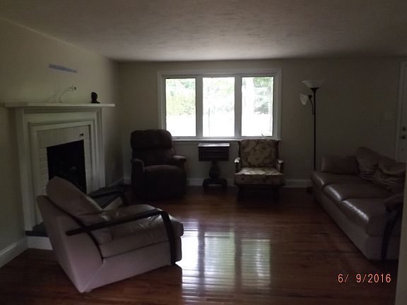 Great/ Living room
