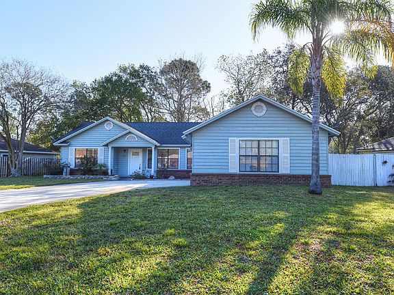 2nd image of 820 McCollum Cir