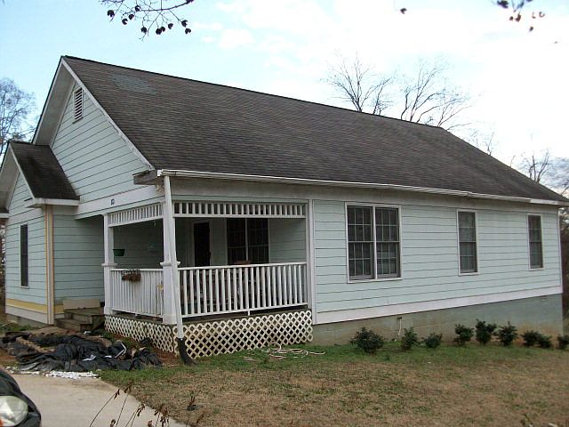 2nd image of 80 McKinley Dr