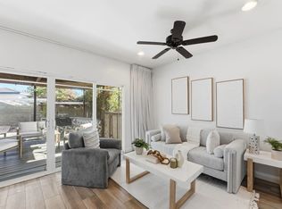 6972 Glidden St, San Diego, CA 92111