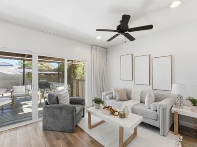 6972 Glidden St, San Diego, CA, 92111