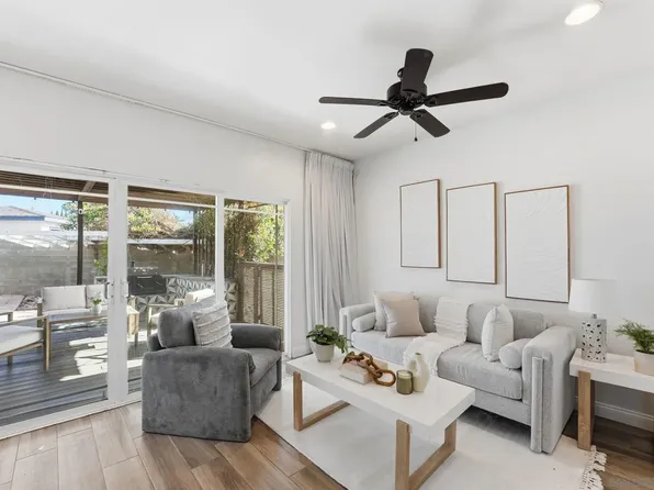 6972 Glidden St, San Diego, CA 92111