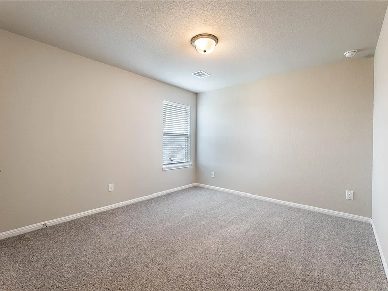 12008 Tolson Dr — Photo 26