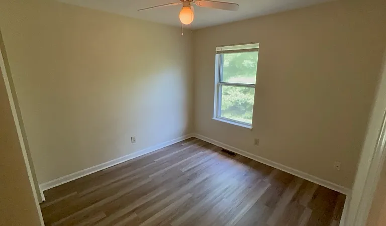 333 Pheasant Run Ct — Photo 6