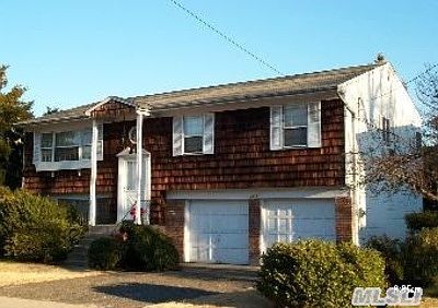 1st image of 3273 Harold St