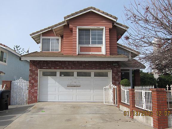 2nd image of 6272 Brandy Pl