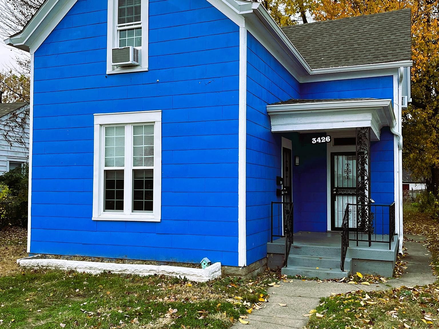 3426 Wizard Ave UNIT 1, Louisville, KY 40215 Zillow