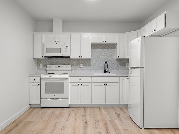 5th image of 125 S West Blvd #9