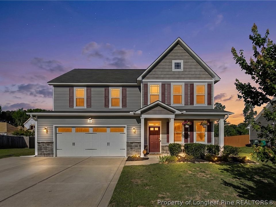 1st image of 1321 Long Lake Dr