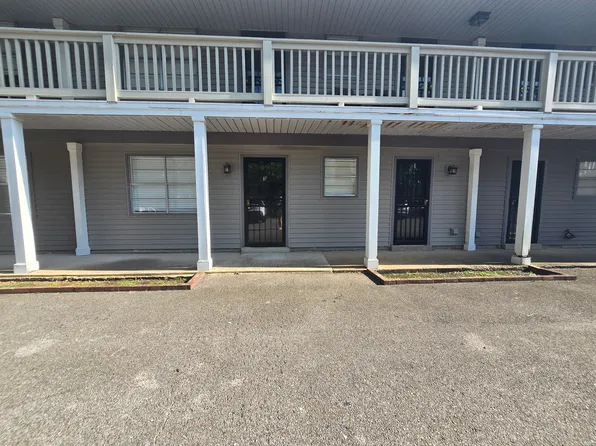 592 High Point Ter APT 3, Memphis, TN 38122
