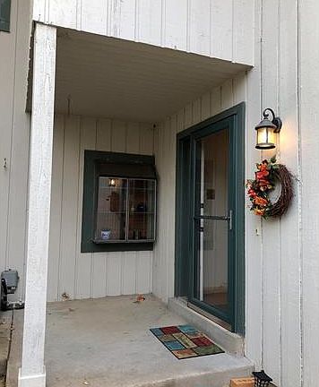 3rd image of 2036 Silent Spring Dr