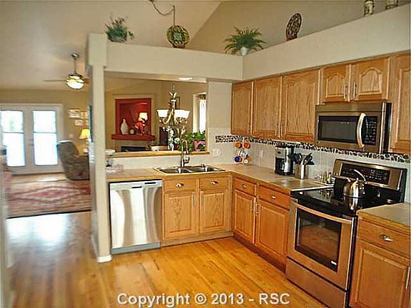 3rd image of 7407 Manistique Dr