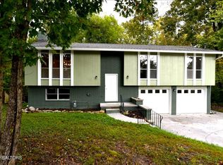 146 Revere Cir, Oak Ridge, TN 37830