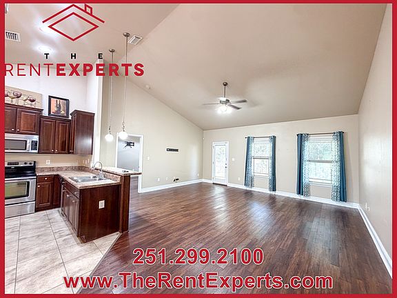 4th image of 2237 Farrington Loop E