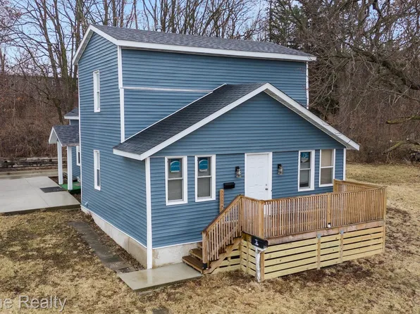 11 S Grove St, Ypsilanti, MI 48198