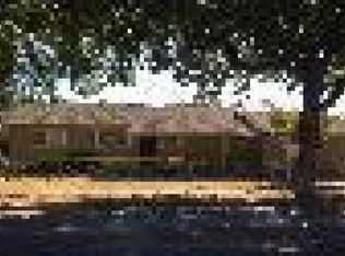 2112 Carver Rd, Modesto, CA 95350