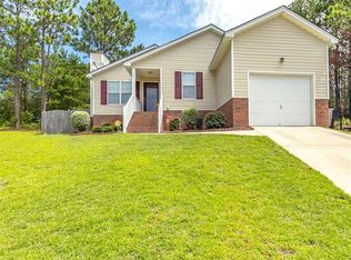 120 Bethpage Ct, Lexington, SC 29073