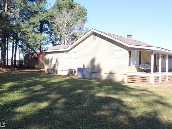 4th image of 2095 Hawkinsville Hwy