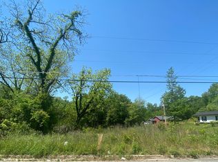 3940 Grand Ave, Macon, GA 31204