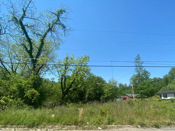 3940 Grand Ave, Macon, GA 31204