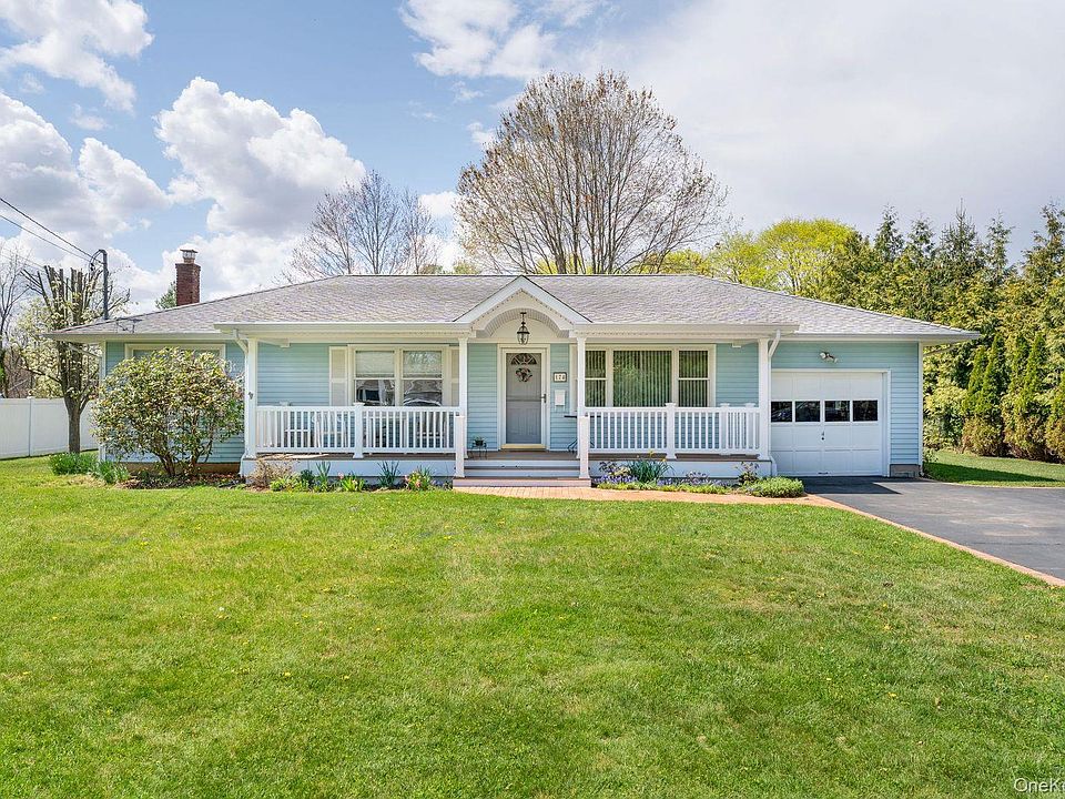 1st image of 174 Cambon Avenue