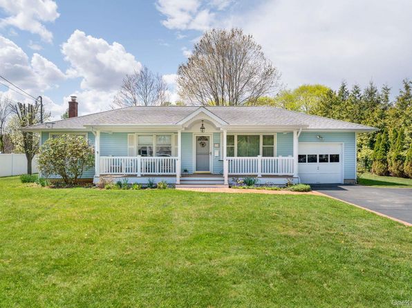 174 Cambon Avenue, Saint James, NY 11780