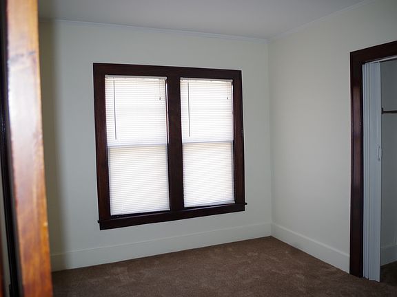 3 Bedrooms