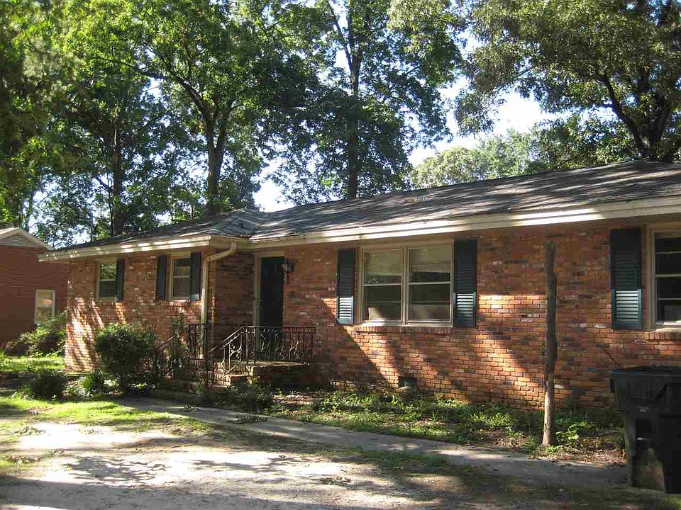 1st image of 277 Peachtree Cir