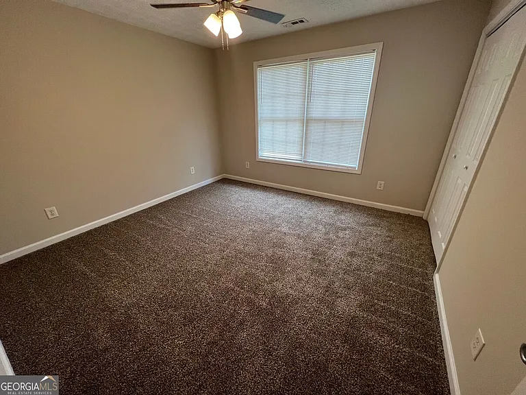 158 Elder Dr #A — Photo 10