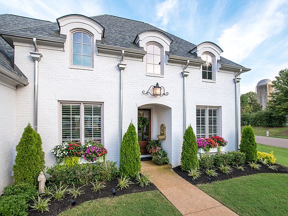 4th image of 12289 Cascabel Ln